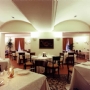 Ristorante Villa Tavernago