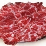 Coppa piacentina d.o.p.