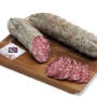 Salame piacentino d.o.p.