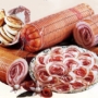 Pancetta piacentina d.o.p.