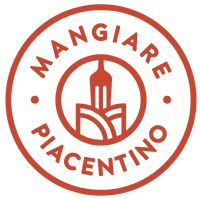Mangiare Piacentino