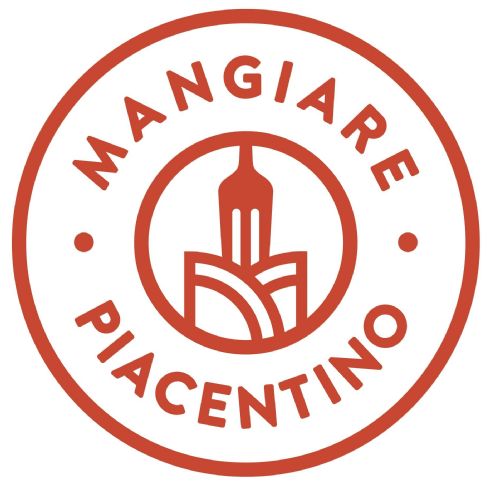 Mangiare Piacentino