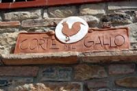 Agriturismo Corte del Gallo - benvenuti nel piacentino