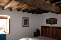Agriturismo Corte del Gallo - le accoglienti camere