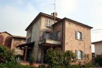 B&b Agriturismo La Favorita - strada del Bagnolo - Vigolzone