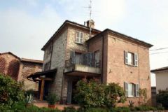 Azienda Agrituristica La Favorita