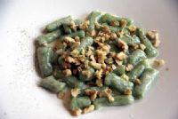 Agriturismo Boschi Celati - sapori piacentini: i gnocchetti