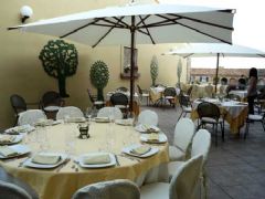 Agriturismo Boschi Celati