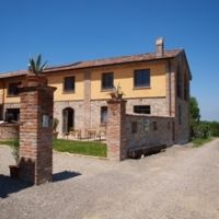 Agriturismo Le Rondini - benvenuti nel piacentino