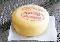 Agriturismo Cascina Bosco Gerolo - formaggio di propria produzione