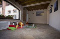 Agriturismo Il Poggio Cardinale