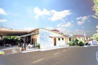 Agriturismo Paderna