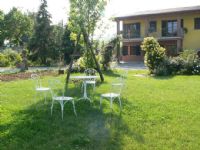 Agriturismo Il Viandante