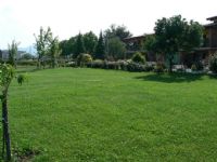 Agriturismo Il Viandante