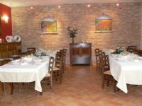 Agriturismo Il Viandante