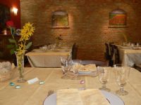 Agriturismo Il Viandante