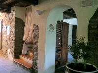 Agriturismo Locanda di Spettine - Pontedell'Olio val Nure