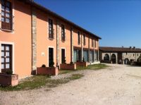 Agriturismo Locanda di Spettine - Pontedell'Olio val Nure
