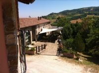 agriturismo locanda di spettine3
