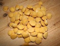 anolini detti anche anvein