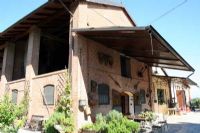 Agriturismo Il Negrese, accoglienza e ruralità