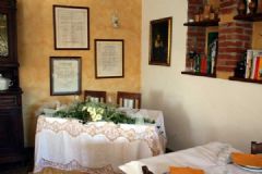 Agriturismo Il Negrese